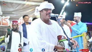 جلال إدريس شيل الرسائل كافيه راحة بال 