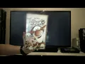 Download Lagu The Tigger Movie VHS Australia