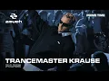 Lagu Trancemaster Krause – Hard Bounce \u0026 Trance LIVE DJ Set @ Mia Mao Paris [Prime Time 2MUCH]