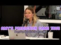Amy s Psychic Predication About the Masters Came True Eddie s Neighborhood Watch