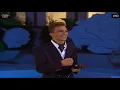 Cristian Castro - No Podrás - 1992 - Con letra