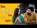 Lagu True Love End Best 6 BGM'S || Top Bgm's \u0026 Ringtones