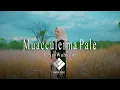 Muacculeima Pale - A. Sri Wahyuni (Official Visualiser) by Mata Esso Project | Lagu Bugis Terbaru