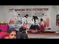 Holi Ke Rang Ma Song Maharaj | Holi Song | UDX |Dance | Academy @ManjuBalmiki443