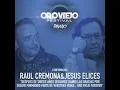 Download Lagu ORO VIEJO FESTIVAL JESUS ELICES \u0026 RAUL CREMONA