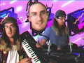 Alacajam - Set U Free (Music Video)