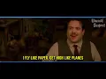 MIA - Paper Planes (Sung by 210 Movies!)