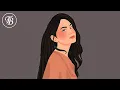 Download Lagu Modhur Modhur Kotha Koiya - Hip Hop / Tap Bass Mix - Tuhin Beatz Official | মধুর মধুর কথা কইয়া