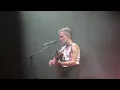 The Tallest Man on Earth - Rivers - National Concert Hall - Dublin - 26 August 2026