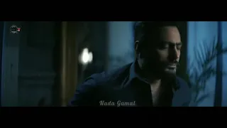 دا غلطي ولازم اتحمل   دندنها