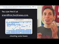 One Million Checkboxes built with Redis WebSockets and Bit Arrays