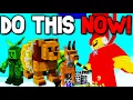 Download Lagu ALL NEW ADMIN ABUSE REWARDS SHOWCASE! (Grow A Garden) ROBLOX