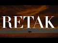Download Lagu Ella - Retak (Lirik) Stings, Lestari