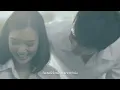 ถ้าเธอจะไป - แพรว คณิตกุล [OFFICIAL MV]