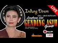 Download Lagu LIVE GENDING ASIH GROUP 17 AGUSTUS 2020