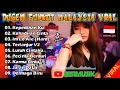 Download Lagu DUGEM FUNKOT MALAYSIA VIRAL || DJ KEPEDIHAN KU X KEHADIRAN CINTA [ DJ ADY MABEES ]