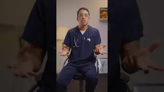 الاضطراب الانفجاري المتقطع ما وراء النضارة  الاضطراب الانفجاري المتقطع ما وراء النضارة