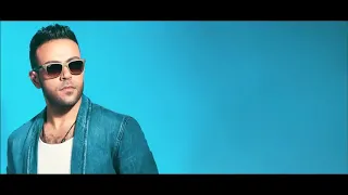 اغنية  انا هاجي علي نفسي وهبعد يمكن انسا هواك لتامر عاشور   دندنها