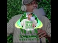 Schizophrenia ZA - Man, It's Just Music (Session 14) || Summer Piano Bangers
