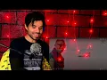 Amr Diab - Khatfoony (feat. Jana Diab) (Official Lyric Video) | (كلمات) عمرو دياب - خطفوني/Reaction