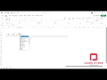 Logical Functions NOT - Microsoft Excel