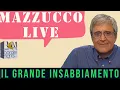 Lagu IL GRANDE INSABBIAMENTO - MAZZUCCO live - Puntata 365 (13-02-2026)