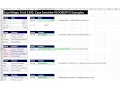 Excel Magic Trick 1391 Case Sensitive VLOOKUP 5 Examples of Excel Case Sensitive Lookup