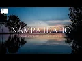 Nampa Idaho Affordable Living and Top Neighborhoods Explored Real Estate Insights