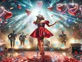 Download Lagu Валентин (2025) - новая песня! - Lika \u0026 Arhangel Music