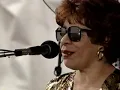 Shirley Horn - Just In Time - 8/15/1992 - Newport Jazz Festival (Official)