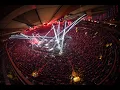 Download Lagu Phish - 12/30/2019 - Tweezer (4K HDR)