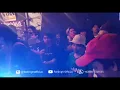 FEEL HIGH - FORGET ABOUT ME At VETERAN HOUSE CAFE (live on stage)