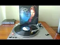 Download Lagu Alison Moyet - 1984 - Alf - Side A