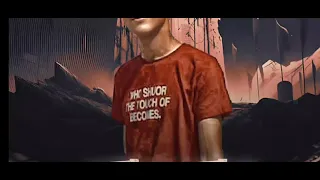 دكن دكن هنا مافيش مكن   في يوم نزلت جيهة اخصامي  دندنها