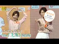 擔心S.H.E消失 Ella「上道」這樣說