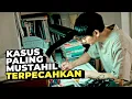 Download Lagu Plot Twist Yang Membagongkan ‼️