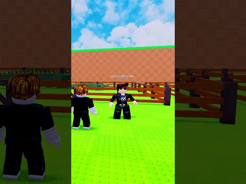 DELETE SOMETHING FROM YOUR FARM!? 🤑💰