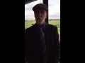 Expert Picks from Handicapper Ellis Starr on April 8 2016