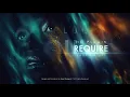 Lava Cloud Cinematic Title - After Effects Template