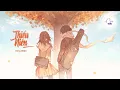 Download Lagu [Vietsub+Hot Tiktok] Thiếu Niên - Mộng Nhiên | 少年-梦然