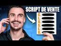 Download Lagu FORMATION CLOSING : Exemple d'un Script de Vente (Méthode C.L.O.S.E.R)