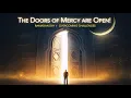 Download Lagu Ramadan 2025: Uitdagingen overwinnen en Allah's genade zoeken - Mufti Menk | Islamitische lezingen