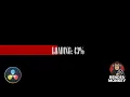 DaVinci Resolve Animated Loading or Progress Bar