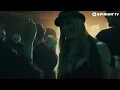 Armand Van Helden - Wings (Official Music Video)