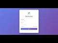 Final-Year Project Full Stack CRM Project Using React Node js Express MongoDB