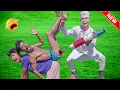 Download Lagu Must Watch Top New Comedy Video 2025 Amazing Injection Wala New Doctor Comedy Video2025 Ep 77