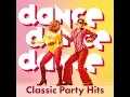 Dance Hall Days (Rerecorded)