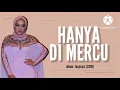 Hanya Di Mercu | Ayu Damit lirik