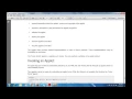 Revision-Programming in JAVA - Java Applet Life Cycle