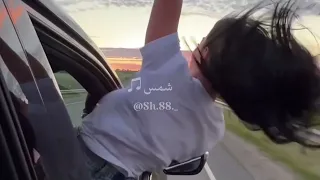 بدك مليون سنه ملحم بركات 